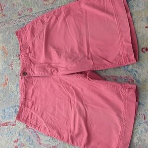 VGUC Mossimo Supply Co. shorts - 32 waist